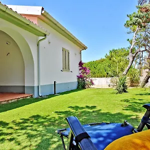 Chiara Casa vacanze